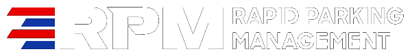 RPM — Rapid Parking Management